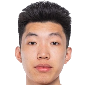 https://img.xinantang.com/img/basketball/player/02be6eb91d843098534853fa712c34ff.png