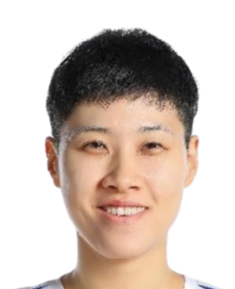 https://img.xinantang.com/img/basketball/player/033fa2ce3750364a9e468dc6e54a4579.png