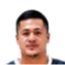 https://img.xinantang.com/img/basketball/player/04360f54bd284172ea725ce32e98b347.png