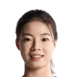 https://img.xinantang.com/img/basketball/player/141712096b4dd0dd4a35125d2f75779a.png