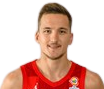 https://img.xinantang.com/img/basketball/player/1f81767fadd29400482f8b642c86374c.png