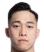 https://img.xinantang.com/img/basketball/player/1f8ca5736500b1dae4d45fc1d95aeecd.png