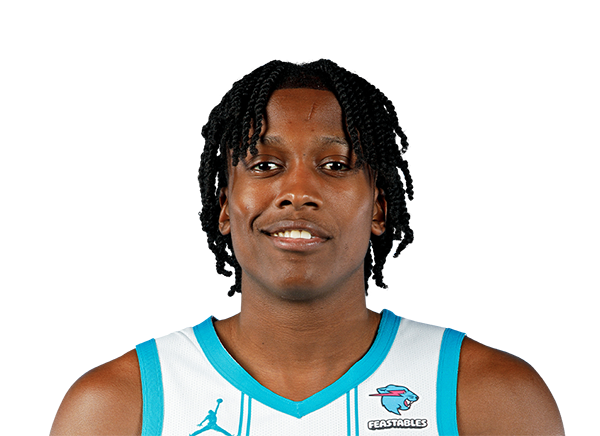 https://img.xinantang.com/img/basketball/player/2019a6415c0184d2294ed1ef7560a241.png