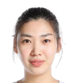 https://img.xinantang.com/img/basketball/player/21089983a59f5c6ebae0023fe4a8d680.png