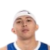 https://img.xinantang.com/img/basketball/player/255b2bebf8feb30b935fa99eaaaef38a.png