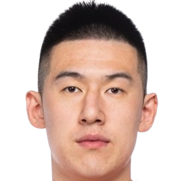 https://img.xinantang.com/img/basketball/player/2a4e7d0da253418856237dd375d96820.png