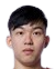 https://img.xinantang.com/img/basketball/player/2f4c7bffe90c2173cc64f7f29dd4c79f.png