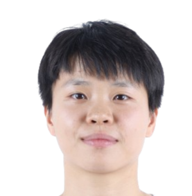 https://img.xinantang.com/img/basketball/player/3257c5cd348b6dacfbfcdd5bd349852d.png