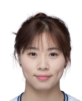 https://img.xinantang.com/img/basketball/player/40ea6d549e97e54330ed8f21ab286624.png