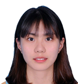 https://img.xinantang.com/img/basketball/player/445dd3c3b6a3cde68d7132804ae5b559.png