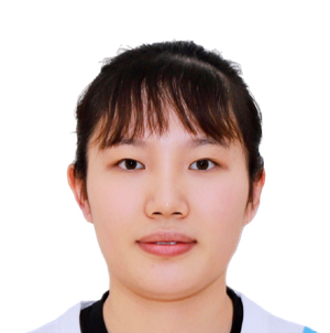 https://img.xinantang.com/img/basketball/player/50805edda8ab1af360c833cafb34fad2.png