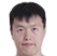 https://img.xinantang.com/img/basketball/player/6f74eea73945246ff4317a6450615912.png