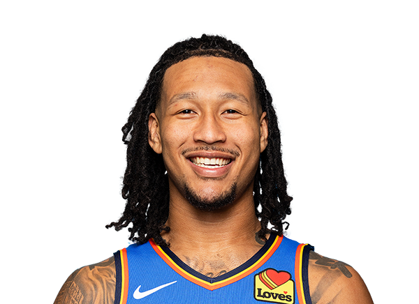 https://img.xinantang.com/img/basketball/player/7241b72cd815ae517835be875bffa5b6.png