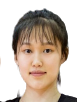 https://img.xinantang.com/img/basketball/player/72aa642f67169546014b15d9cbd78920.png