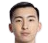 https://img.xinantang.com/img/basketball/player/76e26b28f78a874bedcb4a7c4248d961.png