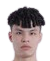 https://img.xinantang.com/img/basketball/player/76e3cb2b90f5d66744e6196eb1a7583b.png