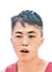 https://img.xinantang.com/img/basketball/player/7b0f6968040cde9c13389f425b8f32ed.png