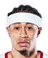 https://img.xinantang.com/img/basketball/player/86143e07979e1c8e3a7941b0dd624e99.png