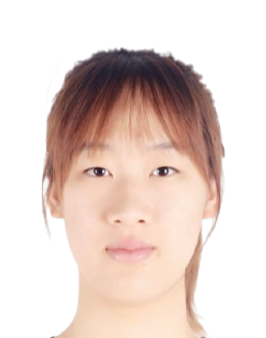 https://img.xinantang.com/img/basketball/player/883a5ed75d00957ad9d3f99d8b42845b.png