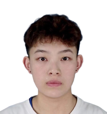 https://img.xinantang.com/img/basketball/player/932bef63fda47269324bf4cac6c7157e.png