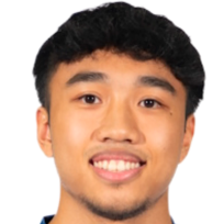 https://img.xinantang.com/img/basketball/player/98c093df481df874ff8b2bb0b7842586.png