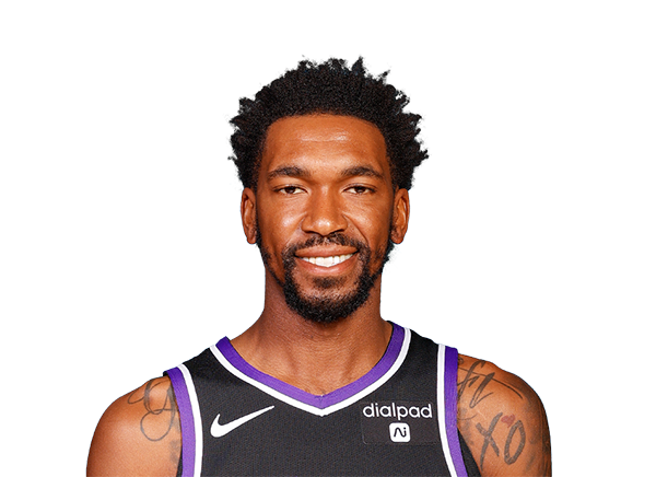 https://img.xinantang.com/img/basketball/player/98e8158babd91eab737f38bb9c4bb291.png