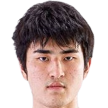 https://img.xinantang.com/img/basketball/player/9c3b210d21a4b3dee1b1d42b987f4aff.png