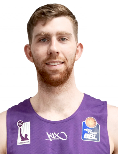 https://img.xinantang.com/img/basketball/player/9dc58b33eb5cdf2045d8ec4e4bfb9ae7.png