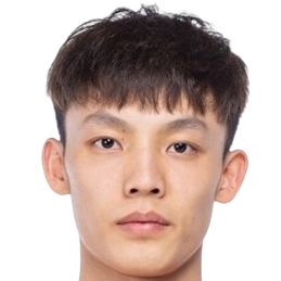 https://img.xinantang.com/img/basketball/player/a1f53e22edb58ed1c6c802b2841da679.png