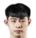 https://img.xinantang.com/img/basketball/player/af12a53f4729145d9ffc26c4b8fd9f46.png