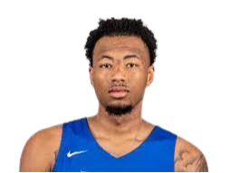 https://img.xinantang.com/img/basketball/player/ba6bb9f4f7b9bc1b0c0ef129b7e393b2.png