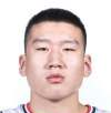 https://img.xinantang.com/img/basketball/player/bd61bd84aa512165b7041923cbed74bf.jpg