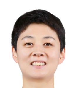 https://img.xinantang.com/img/basketball/player/cc5558b9e893114c0fe0184e23b4e694.png