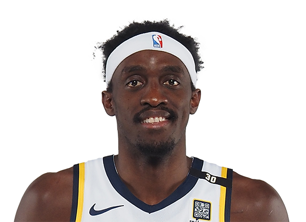 https://img.xinantang.com/img/basketball/player/d73a7036cdb6253fcd6e32fcedeb316a.png