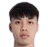 https://img.xinantang.com/img/basketball/player/ee9c2e40d120989f4b1f2a0507dc76a6.png