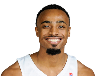 https://img.xinantang.com/img/basketball/player/f22d2e195b81c60a64ddfe2161e263e1.png