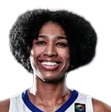 https://img.xinantang.com/img/basketball/player/f9d062561cec3903114cf7a892b3aa4c.png