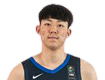 https://img.xinantang.com/img/basketball/player/fa77fcda752b7c7d63fa965b77ceaa85.png