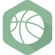 https://img.xinantang.com/img/basketball/team/0eb2bed48a9bc493c86315934699d0cb.png