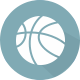 https://img.xinantang.com/img/basketball/team/291d957464e241a595302b79e9ec2ff5.png