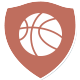 https://img.xinantang.com/img/basketball/team/5493d284b05140a6aaa34b1a7f69acd1.png