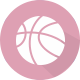 https://img.xinantang.com/img/basketball/team/7b8b0a104eac4fdc99ce278d9c7de1db.png