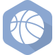 https://img.xinantang.com/img/basketball/team/7f96a94cd71e9dc9e70464d227cb667a.png