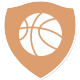 https://img.xinantang.com/img/basketball/team/8ae820cb836307822c2bd98d4f3068f3.png