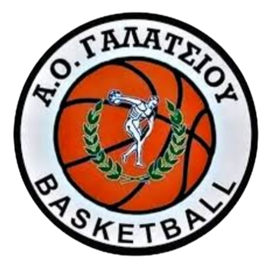 https://img.xinantang.com/img/basketball/team/99aa3f28c95a20cc802a5f1a5af87719.png