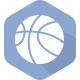 https://img.xinantang.com/img/basketball/team/eaf1dd41f43b753fcdb019df919dc75f.png