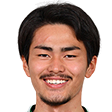 https://img.xinantang.com/img/football/player/0094b4d7af71b9aac1f4d5fec4a769a1.png