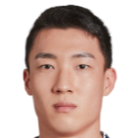 https://img.xinantang.com/img/football/player/06b10c5b45967b8a30b21dd545dade7e.png