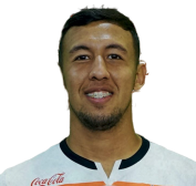 https://img.xinantang.com/img/football/player/089139cecefc6c2e96de1fcf76ebdafb.png