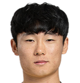 https://img.xinantang.com/img/football/player/09a7c392e1c101c13500d91932434d93.png